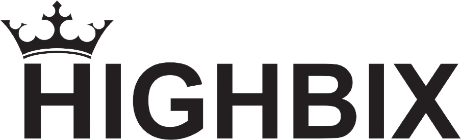 Highbix